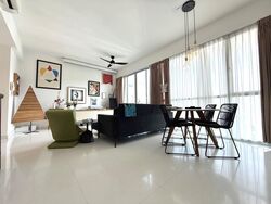 The Esta (D15), Condominium #599111311